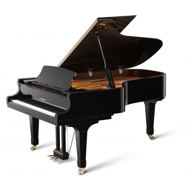 Kawai GX5 (200 cm)